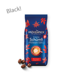 
                  
                    Cargar imagen en el visor de la galería, Café Granos Schümli 100% Arábica 1kg
                  
                
